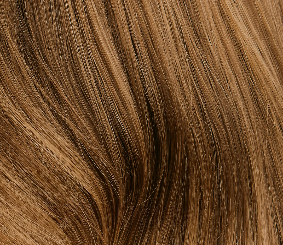BIOKAP Nutricolor Delicato 7.33 Blond Zlatá pšenice barva na vlasy 140 ml
