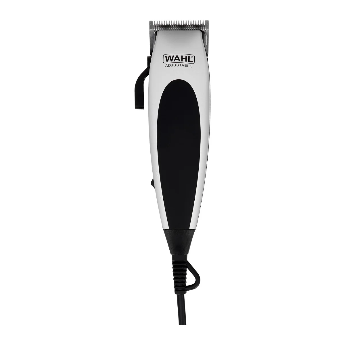 WAHL 09243-2216 HomePro Clipper in case 