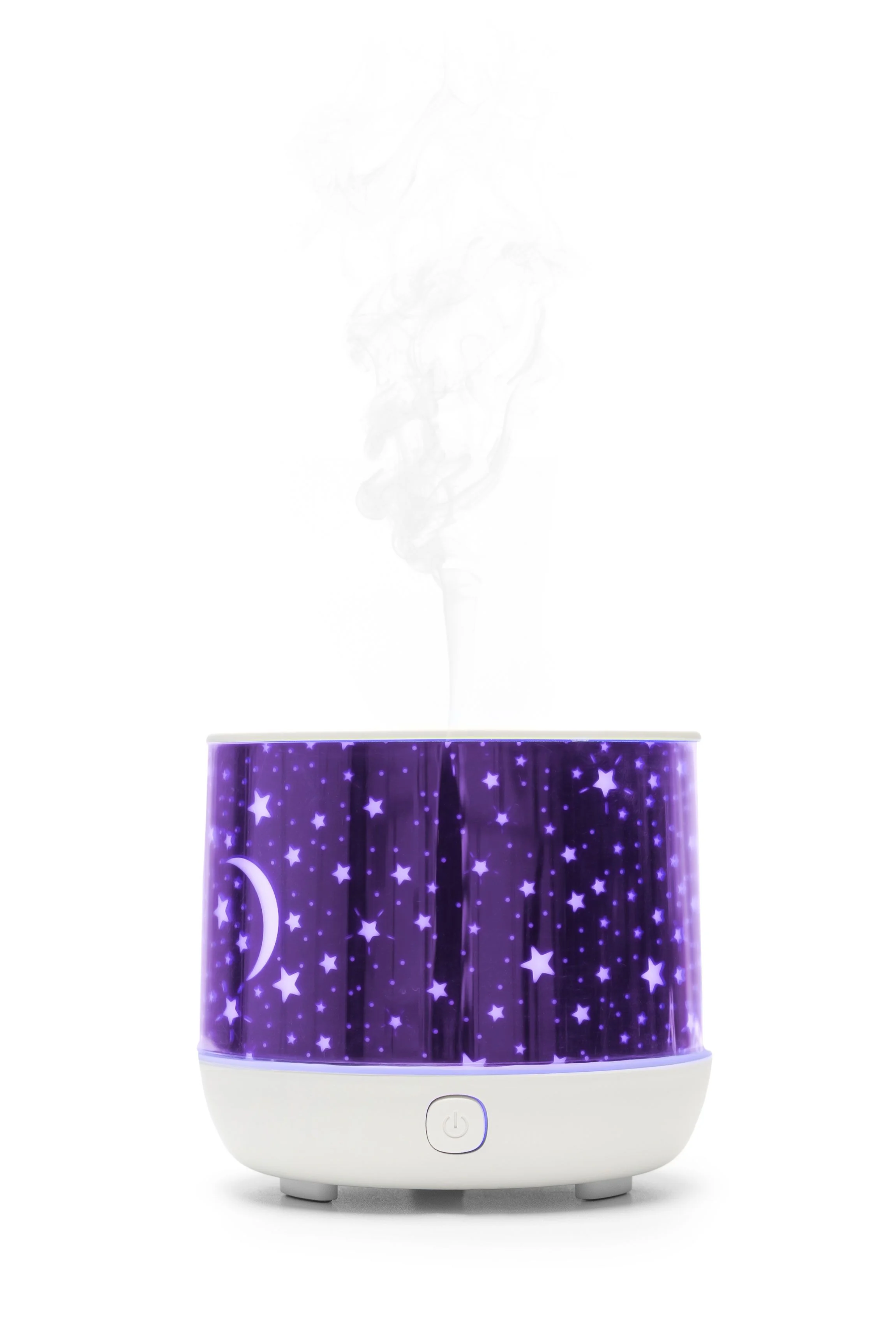 Rio Aroma difusér a noční světlo DHNT