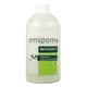 EMSPOMA SPORT Regenerační masážní emulze 1000 ml