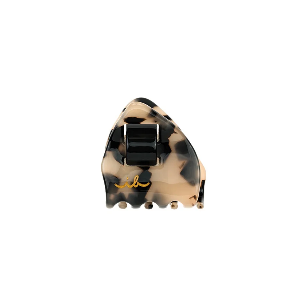Invisibobble Everclaw Leo Baby vel. S skřipec do vlasů 1 ks
