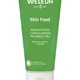 Weleda Skin Food výživný krém 10 ml