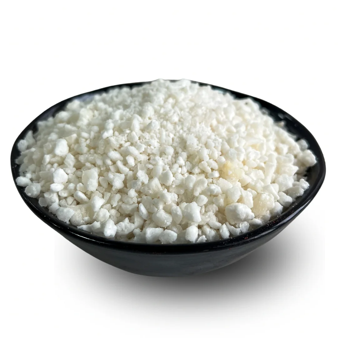 Lyopotraviny BIO lyofilizovaný kokos, 250 g (121)