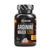 MAXXWIN ARGININE MAXX 1200