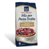 Nutrifree Mix per Pasta Frolla