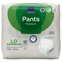 Abena Pants Premium L0
