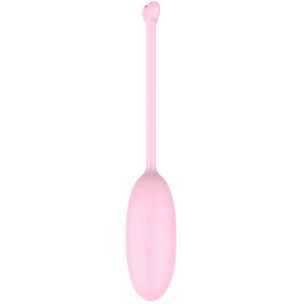 Sexy Elephant Vaginální činka Kegel Goddess (45 g)