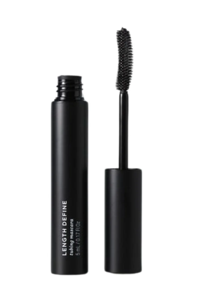 RevitaLash Cosmetics Length Define prodlužující řasenka 5 ml