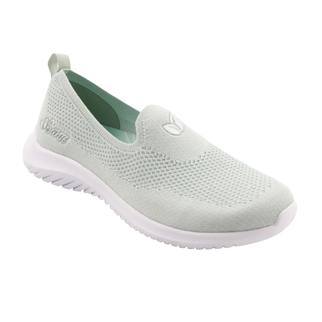 SANTÉ Dámská obuv WD/180 GREEN v.41