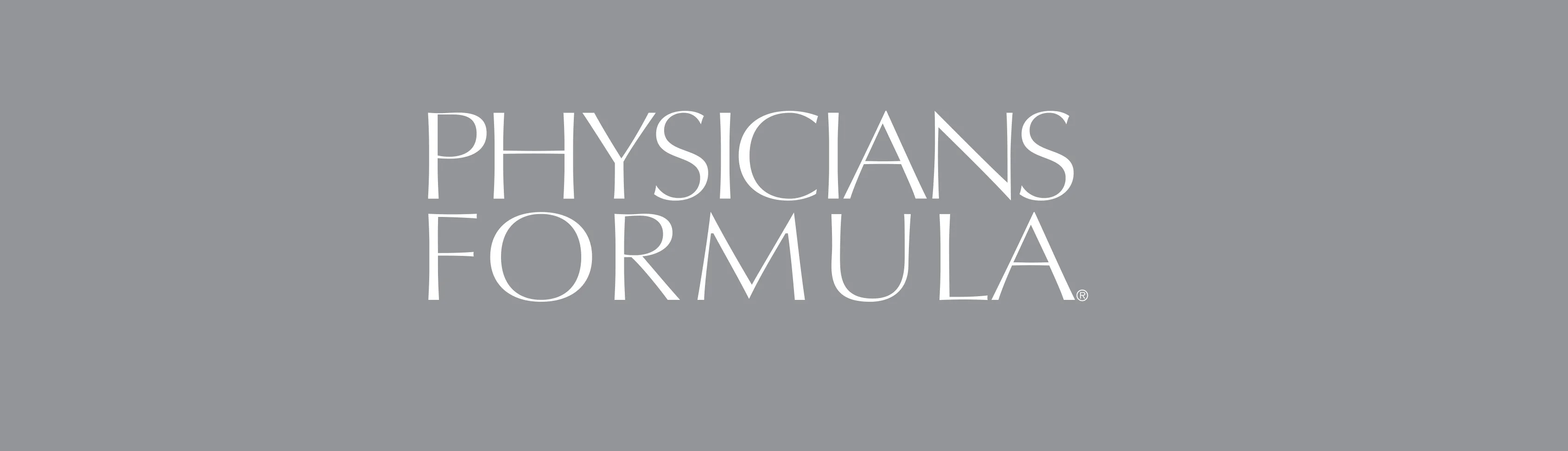 Hypoalergenní dermokosmetika Physicians Formula konečně v ČR