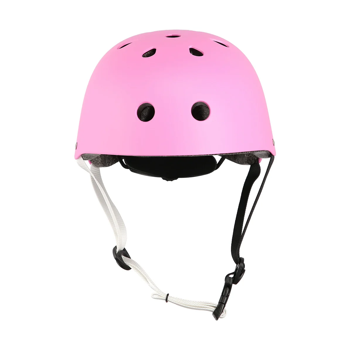 NILS EXTREME Helma MTW001 růžová Velikost: M(55-58cm)