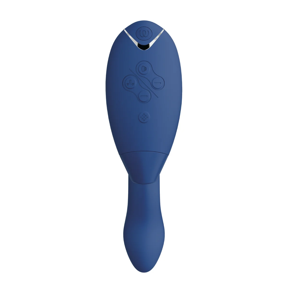 Womanizer Duo 2 blue