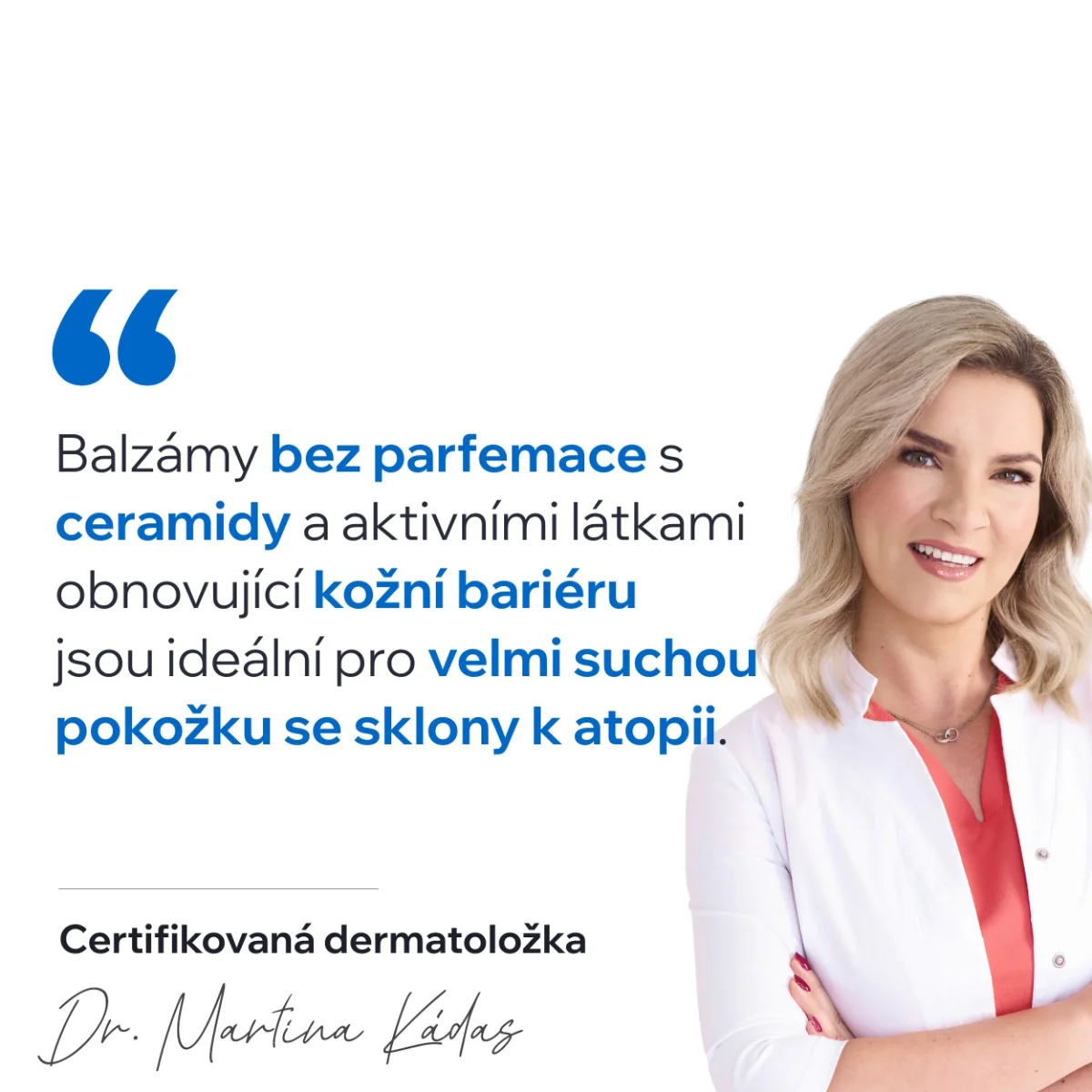Uriage Xémose C8+ Zklidňující olejový balzám 200 ml