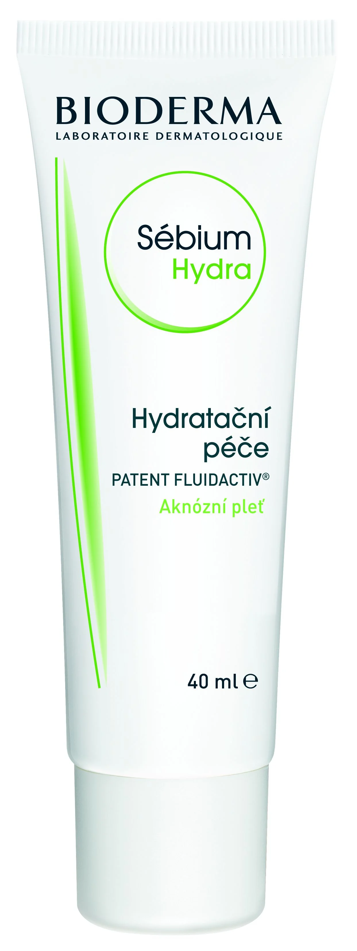 RP BIODERMA Sébium Hydra 40ml