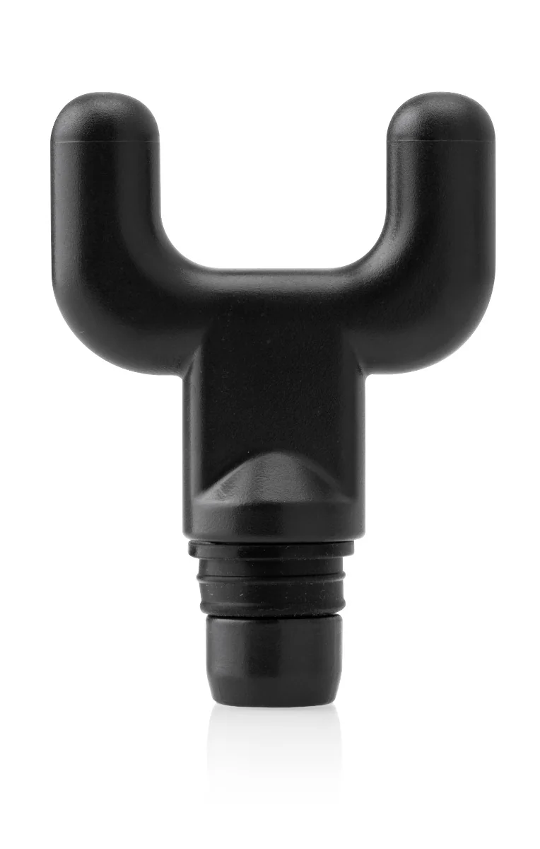 ETA PowerCare Pro 2660 masážní pistole černá