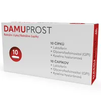 DAMUPROST