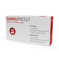 DAMUPROST