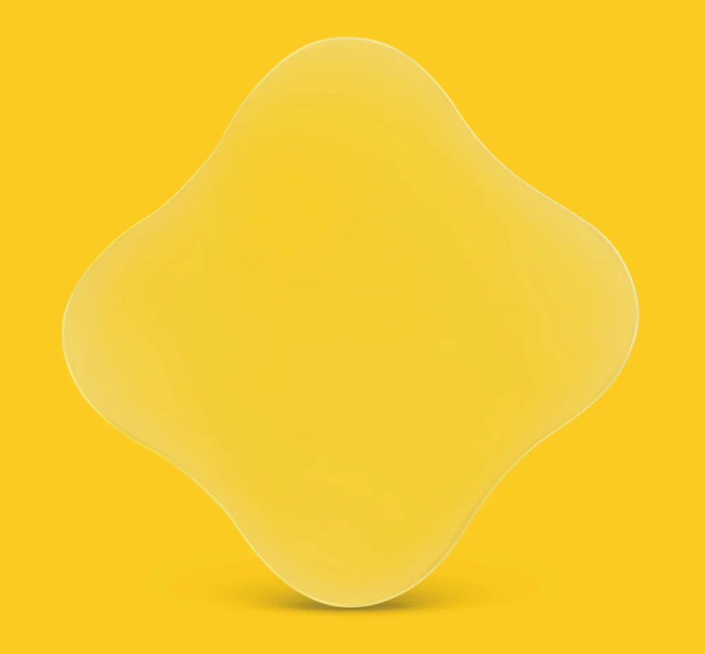 Medela Hydrogelové polštářky 4 ks