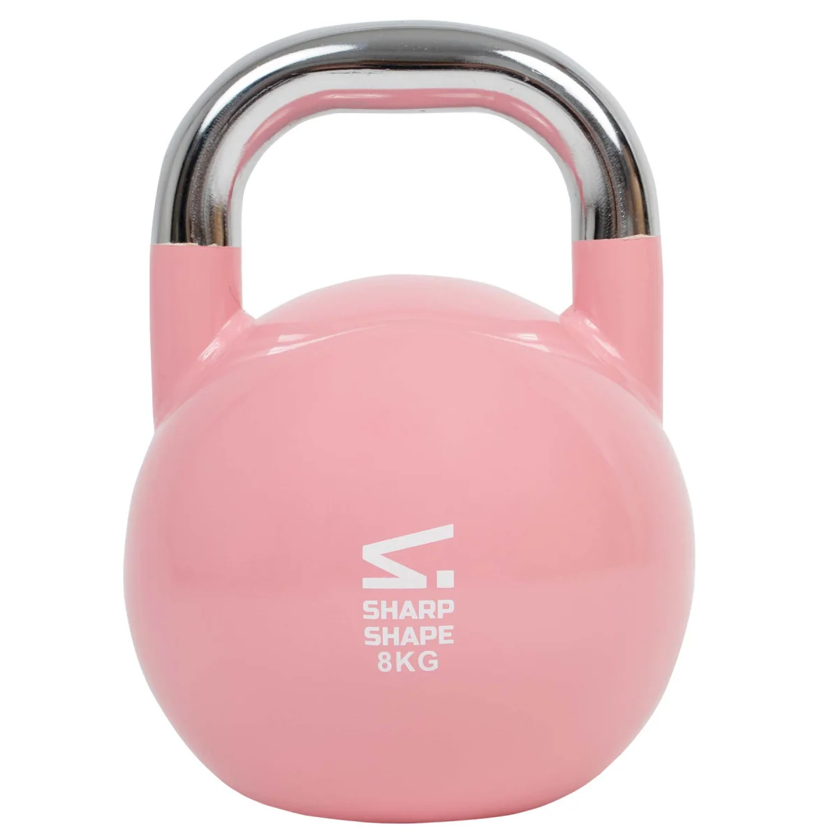 SharpShape Competition kettlebell 8 kg