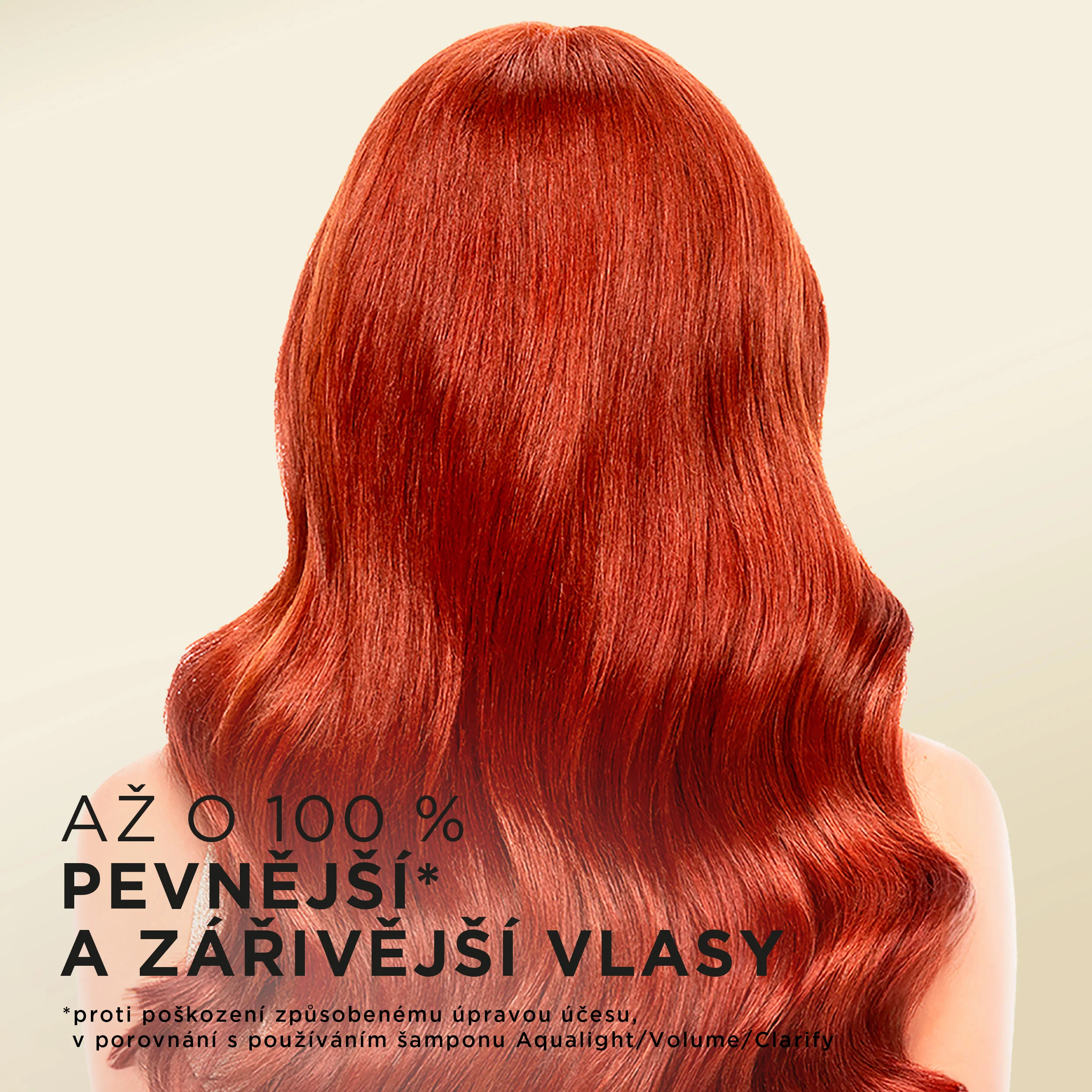 Pantene Pro-V Lively Colour kondicionér na barvené vlasy 275 ml