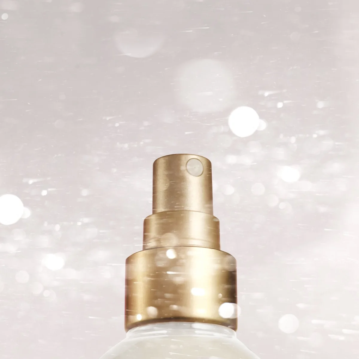 Pantene Pro-V SOS Hydratation sprej na vlasy 150 ml