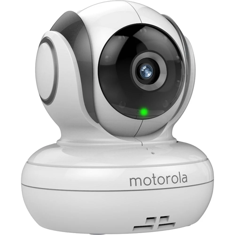 MOTOROLA MBP Doplňková kamera pro MBP 36S
