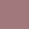 Sandstone Eyeshadow 414 Light Rose oční stíny 2 g