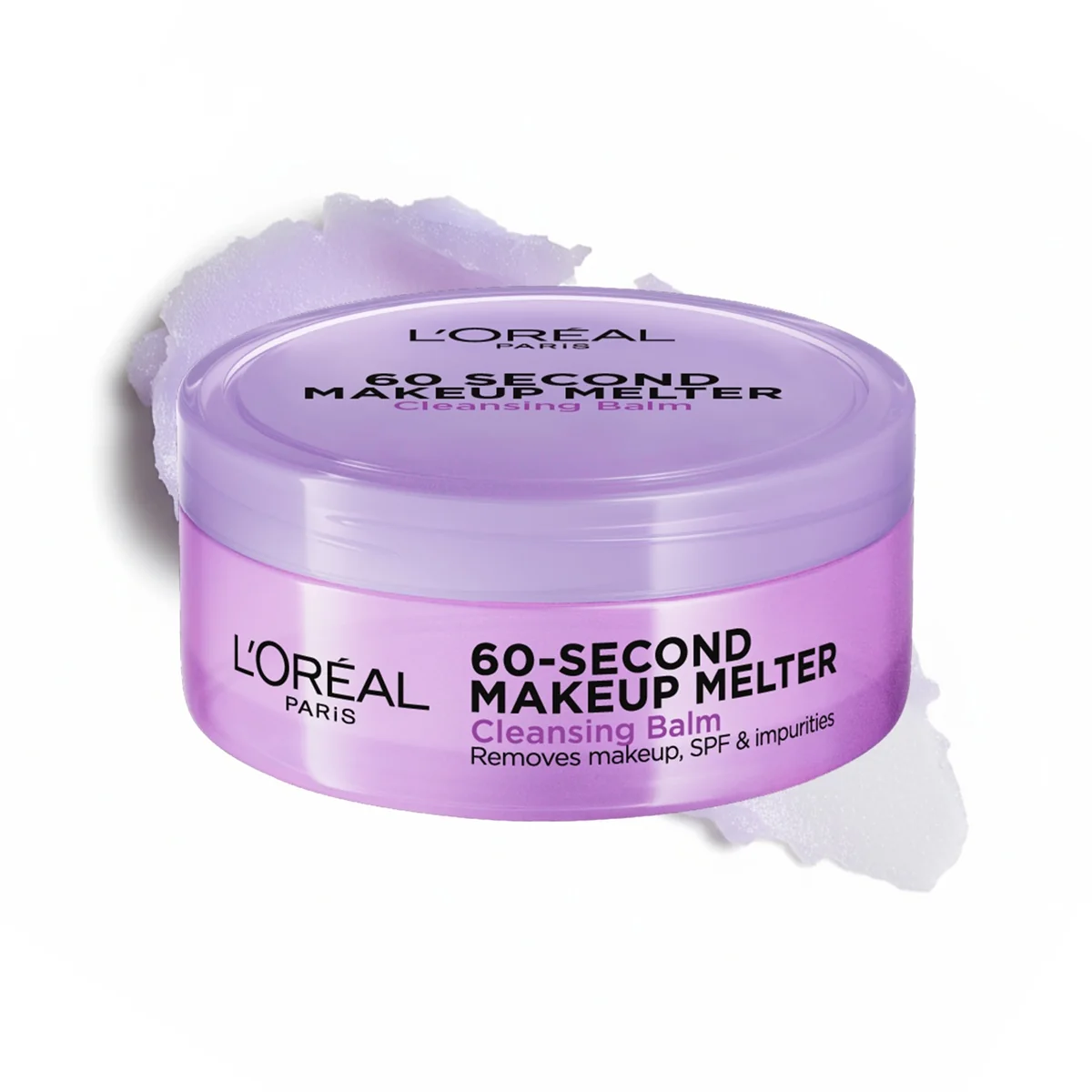 L'Oréal Paris Revitalift čisticí pleťový balzám 75 ml
