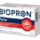 Biopron Forte 60 tobolek