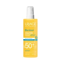 Uriage Bariésun Opalovací sprej SPF50+