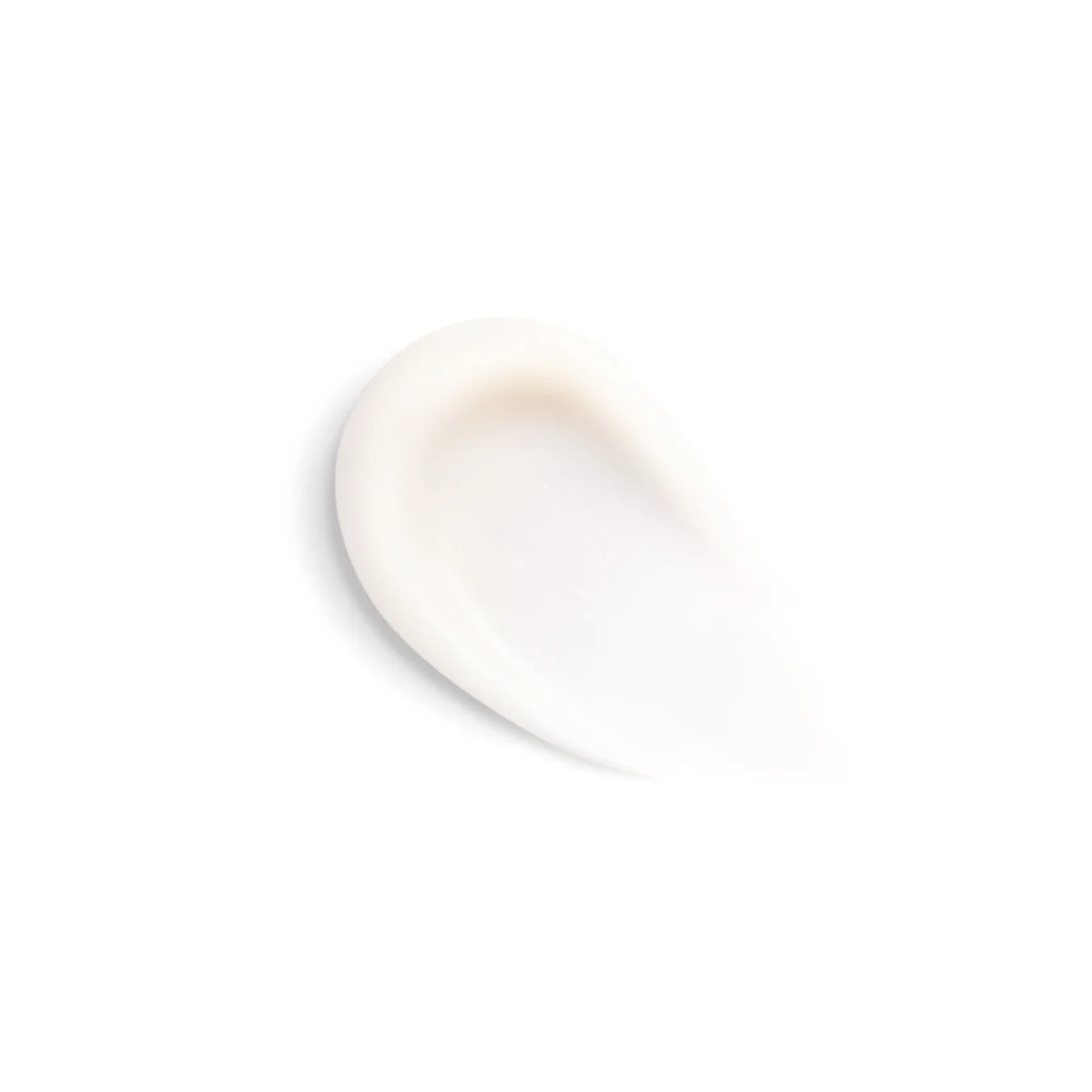 Sisley Phyto-Teint Primer Matte podkladová báze 30 ml