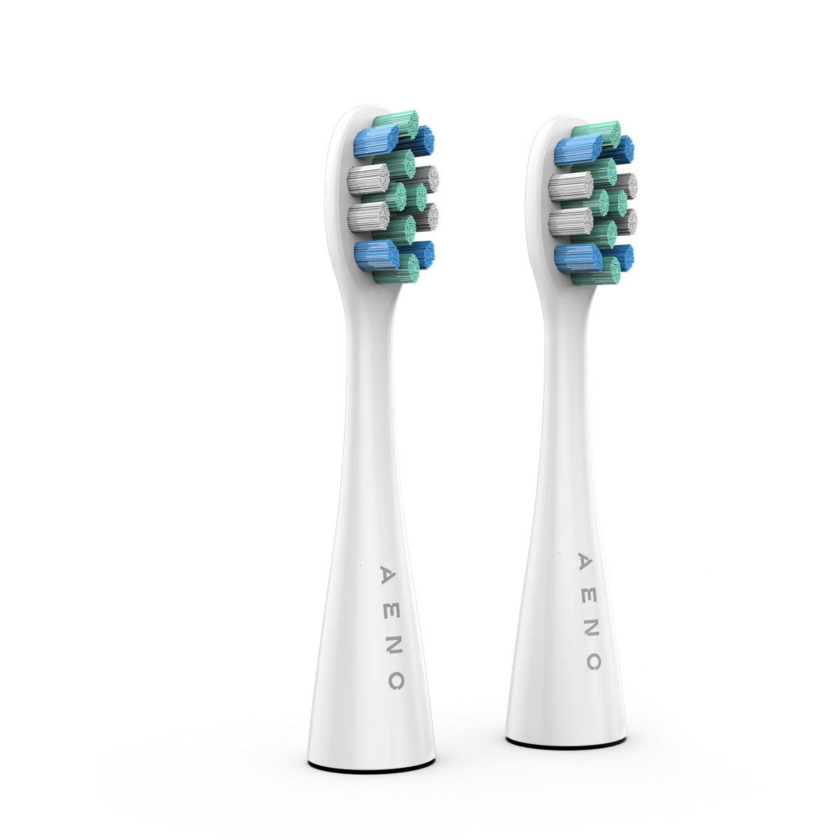 AENO Náhradní hlavice pro DB1S/DB2S - bílá