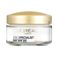 Loréal Paris Age Specialist 65+