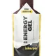 Inkospor Energy Gel cola+guarana 40 g