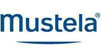 Mustela