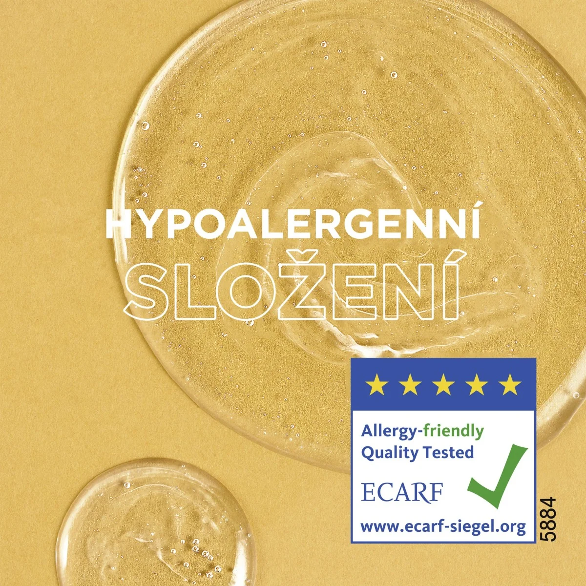 Garnier Botanic Therapy Disney Lví král Kids 2v1 meruňka šampon a kondicionér 400 ml