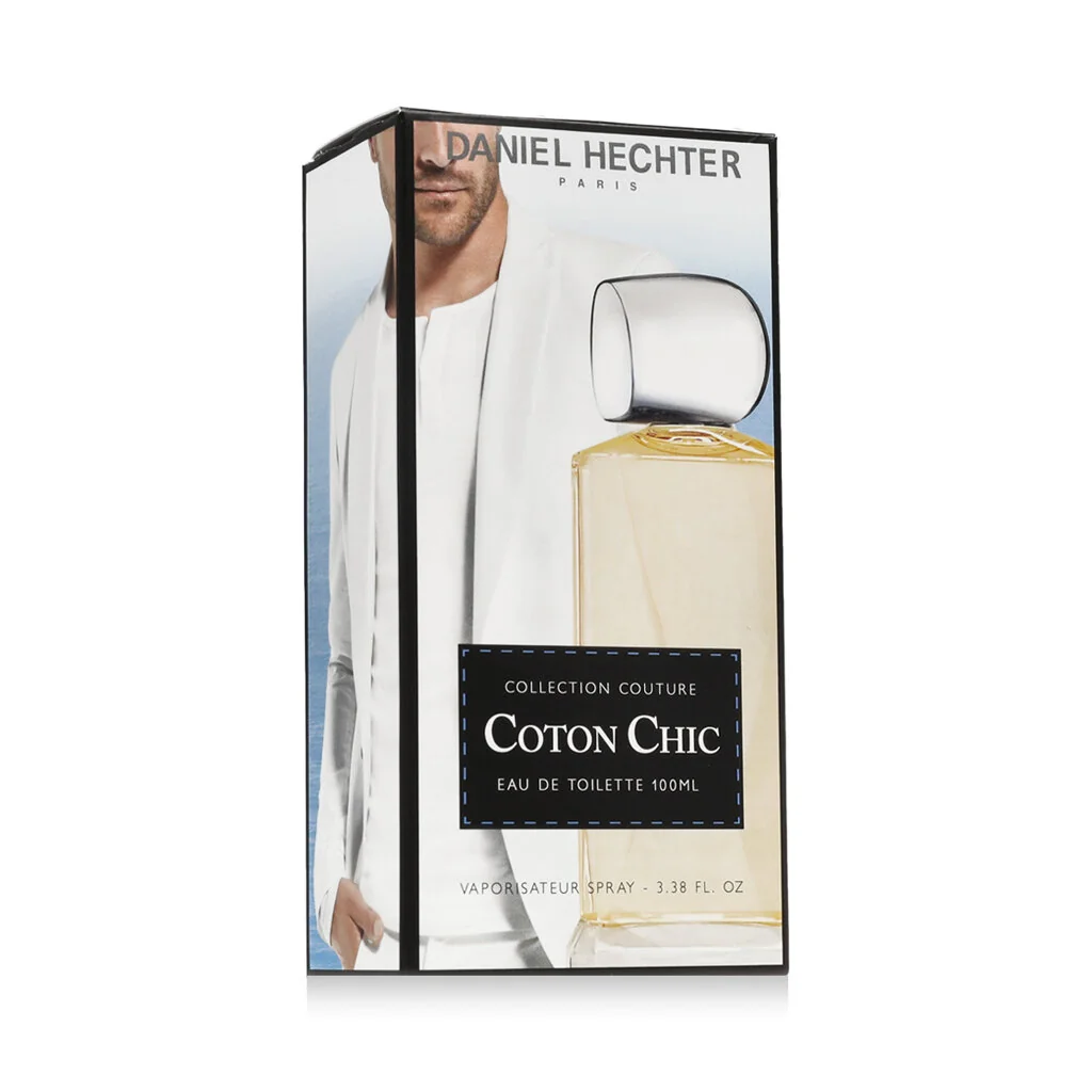Coton Chic EDT 100 ml M