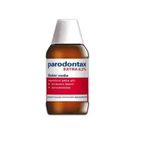 Parodontax Extra 0,2 %