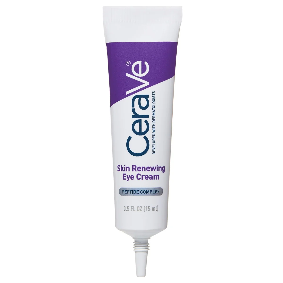CeraVe Oční krém 15 ml