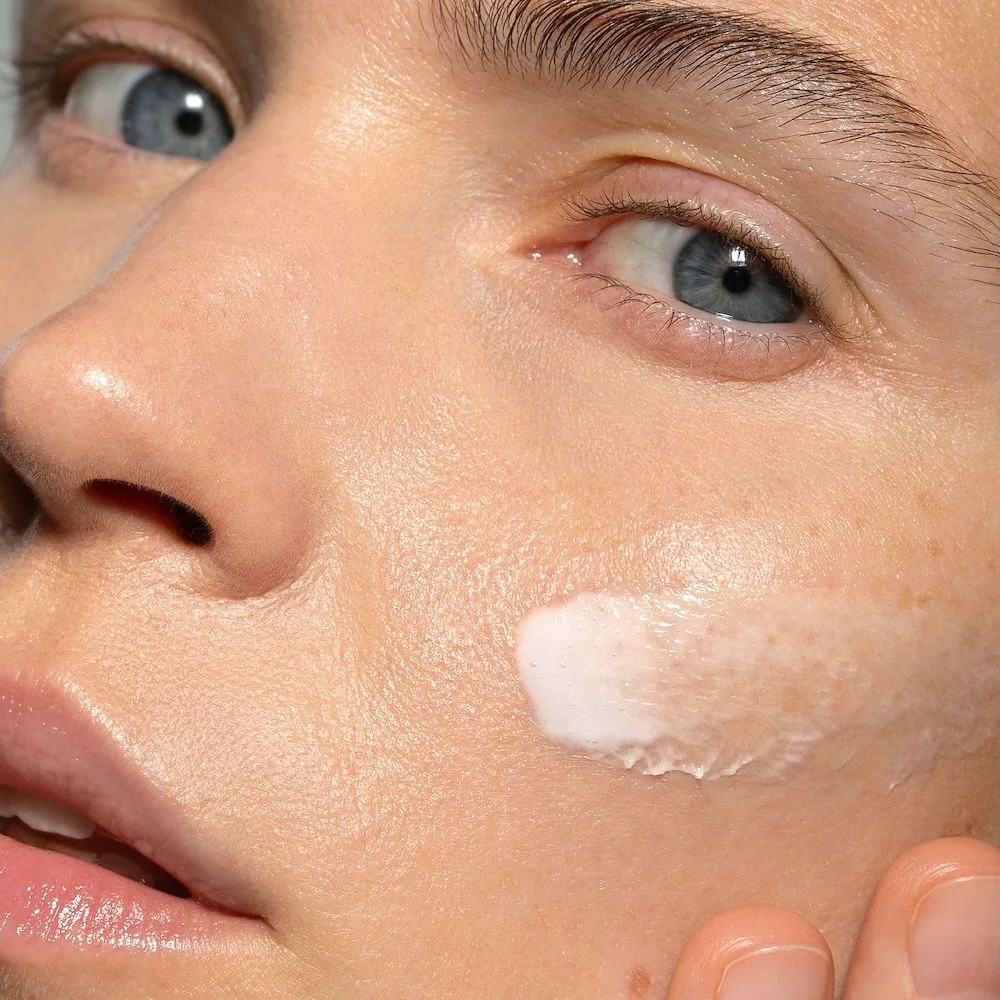 MÁDARA Retinol Alternative rostlinný denní krém 50 ml