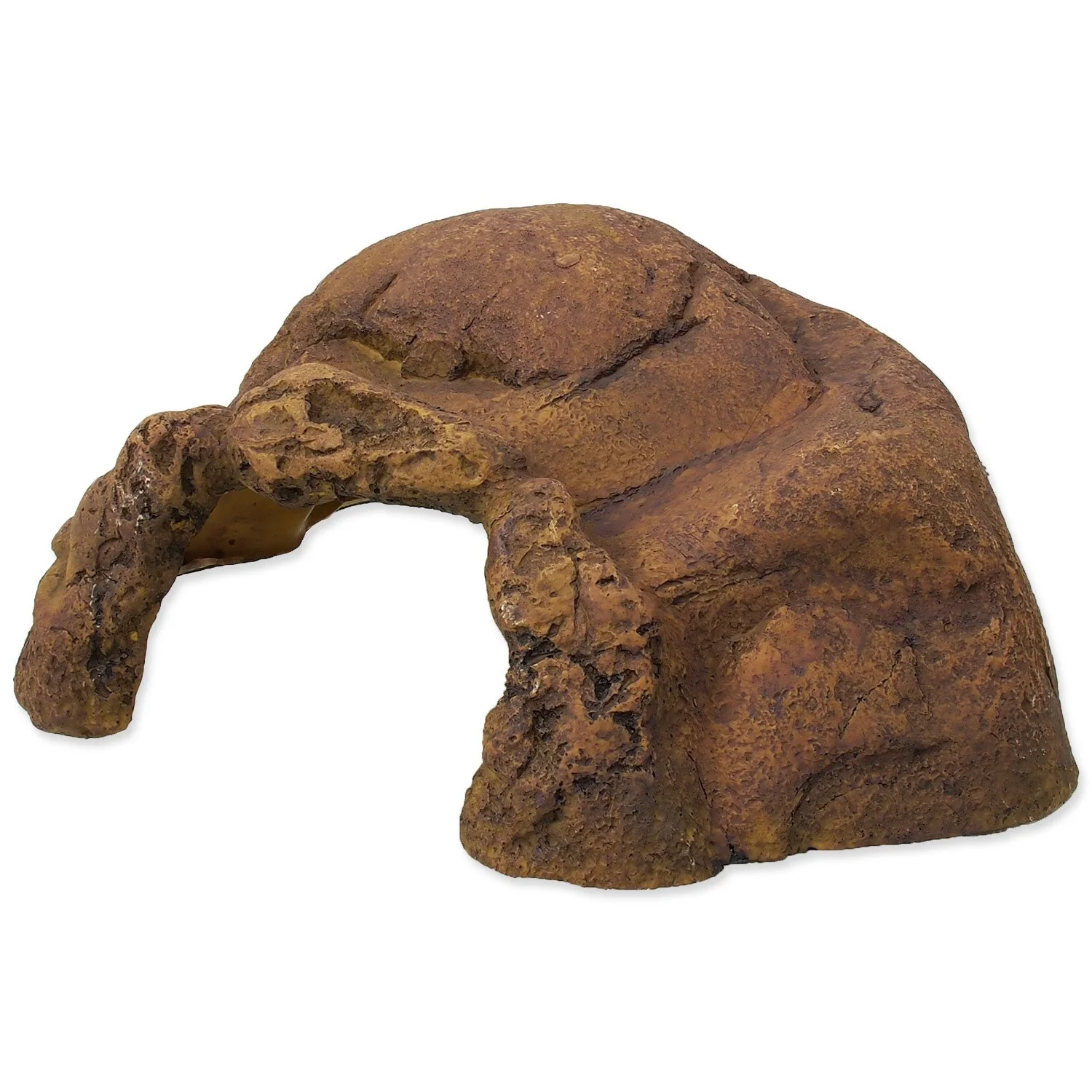 Exo Terra Jeskyně Reptile Cave extra XXL