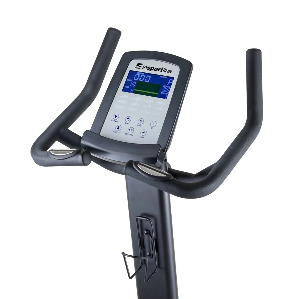 inSPORTline RotopedinCondi UB600i