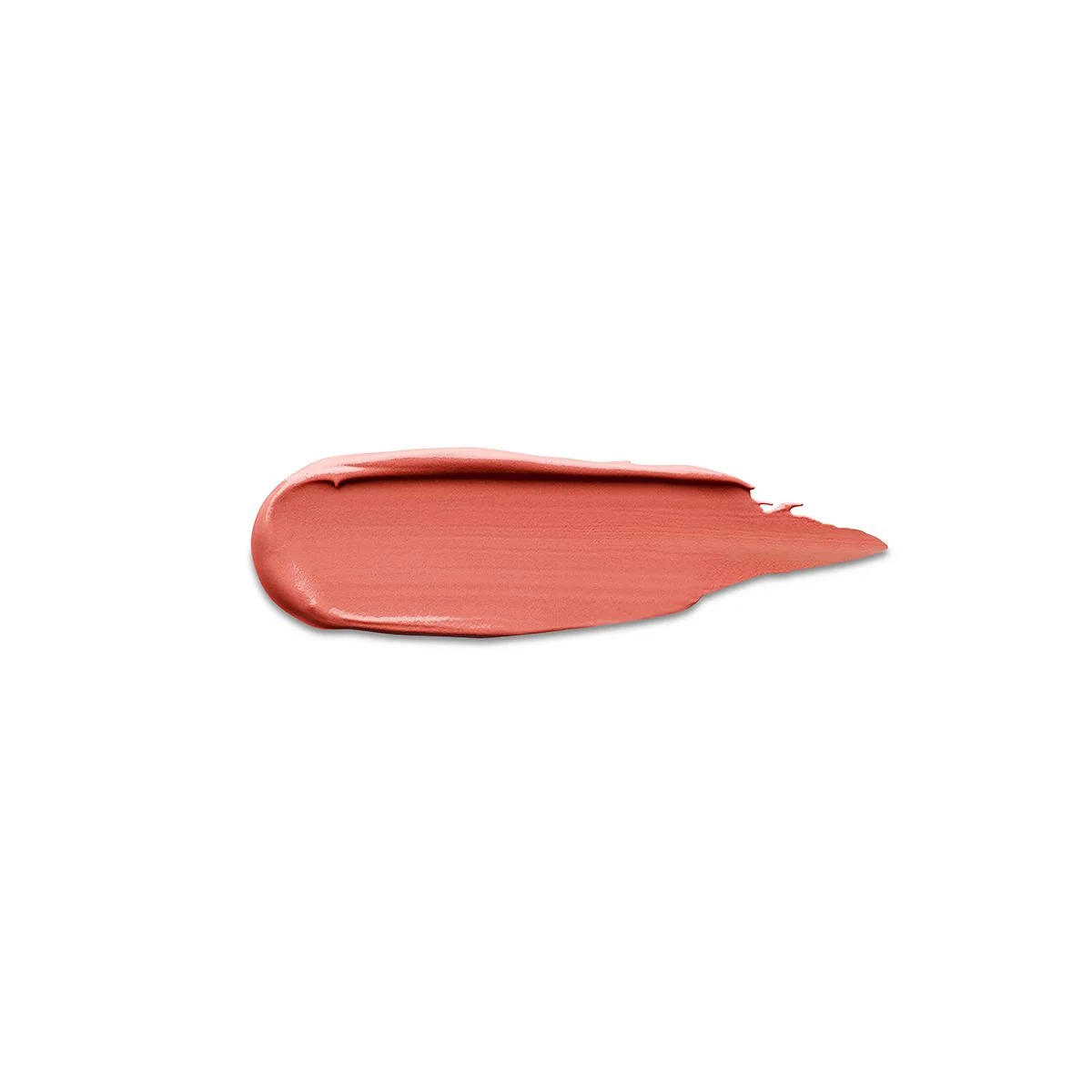 Uoga Uoga Lip & Cheek Multilíčidlo na rty a tváře Apricot 1 ks
