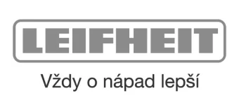 Leifheit