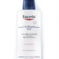 Eucerin UreaRepair PLUS 5% Urea