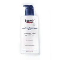 Eucerin UreaRepair PLUS 5% Urea