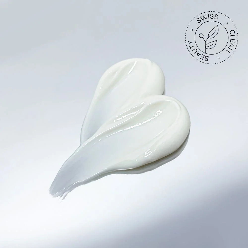 Dr. LEVY Luxusní intenzivní omlazující maska 50 ml