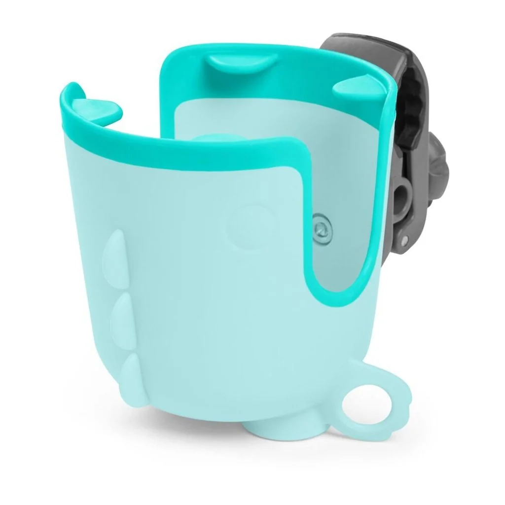 SKIP HOP Držák na nápoje univerzální Stroll&Connect 