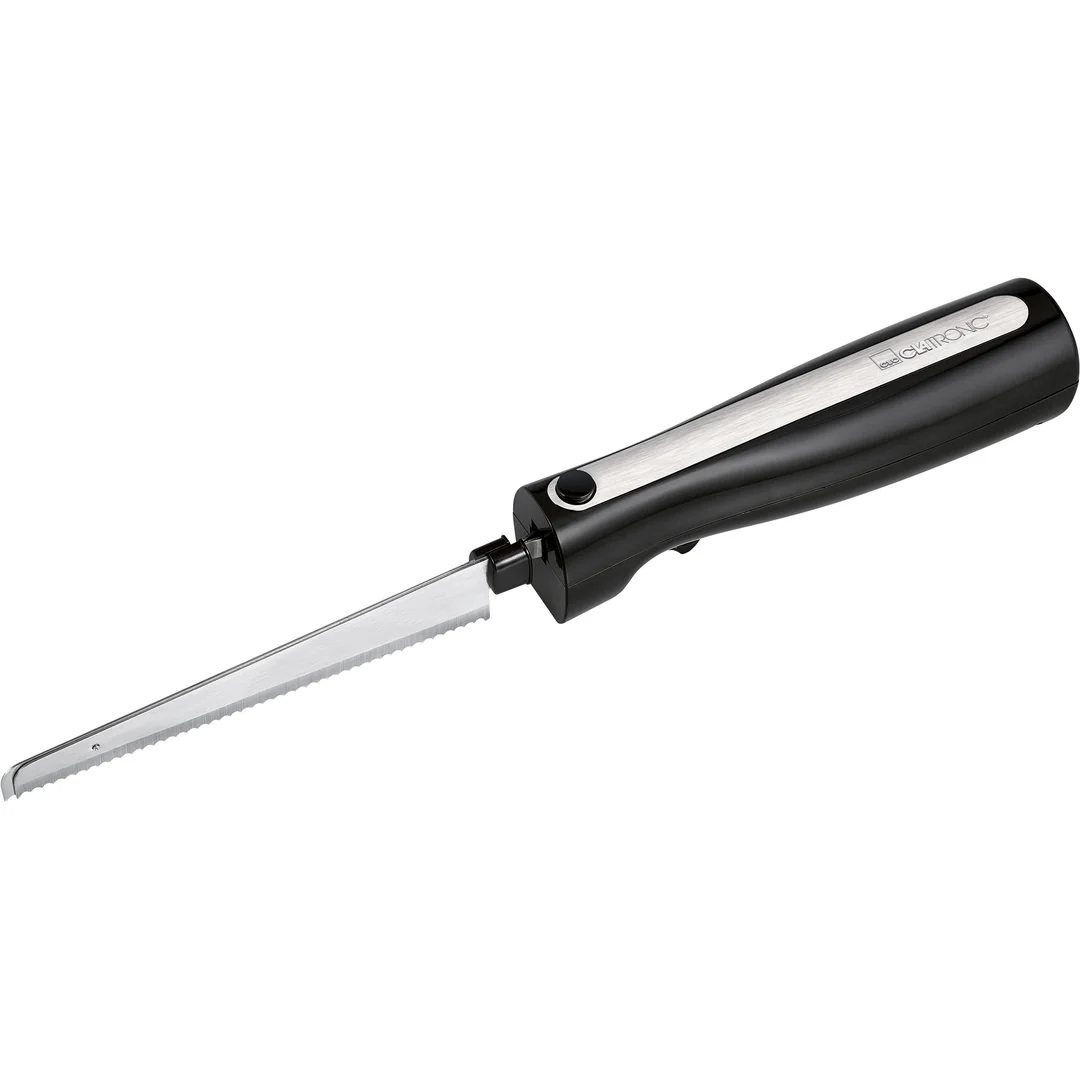 CLATRONIC EM 3702 elektrický nůž