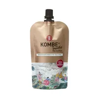 Kombe Smoothie